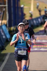 BIB: 
                            <button type="button" onclick="openModal(27204174)" class="btn btn-primary btn-sm float-right btn-popup" data-toggle="modal" data-target=".modal-high-quality">
                        <i class="fas fa-shopping-cart"></i> Add to Cart
                    </button>
                                            <button type="button" onclick="isThisMe(27204174, true)" class="btn btn-success btn-sm float-right btn-popup btn-isme hidden" data-toggle="tooltip" data-placement="bottom" title="นี่คือรูปของคุณใช่ไหม คลิกที่นี่เพื่อเอาเข้าอัลบั้ม">
                        <i class="fas fa-plus"></i> Add to album
                    </button>
                    <button type="button" onclick="isThisMe(27204174, false)" class="btn btn-warning btn-sm float-right btn-popup btn-isnotme hidden">
                        <i class="fas fa-ban"></i> Remove from album
                    </button>